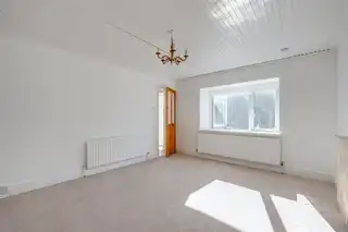 1 Quolie LaneImage 9