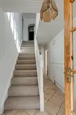 1 Quolie LaneImage 6