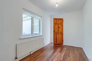 1 Quolie LaneImage 21