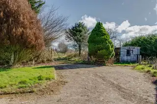 1 Quolie LaneImage 32