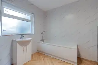 1 Quolie LaneImage 31