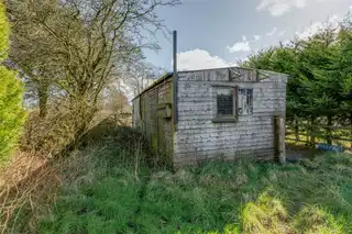 1 Quolie LaneImage 33