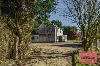 1 Quolie LaneImage 2