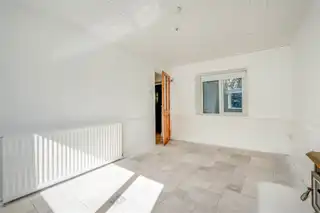 1 Quolie LaneImage 12