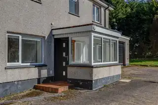 1 Quolie LaneImage 4