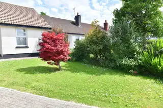 22 Garvaghy AvenueImage 26