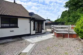 22 Garvaghy AvenueImage 32