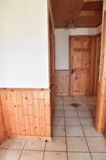 22 Garvaghy AvenueImage 4