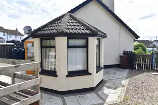22 Garvaghy AvenueImage 27