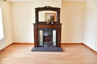 22 Garvaghy AvenueImage 5