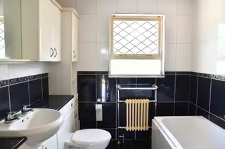 22 Garvaghy AvenueImage 21