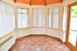 22 Garvaghy AvenueImage 12