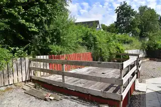 22 Garvaghy AvenueImage 28