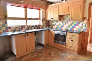 22 Garvaghy AvenueImage 10