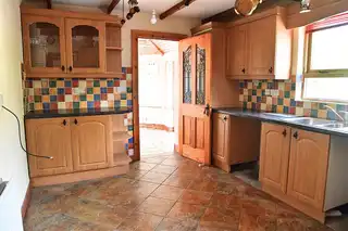 22 Garvaghy AvenueImage 9