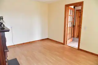 22 Garvaghy AvenueImage 7