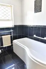 22 Garvaghy AvenueImage 23