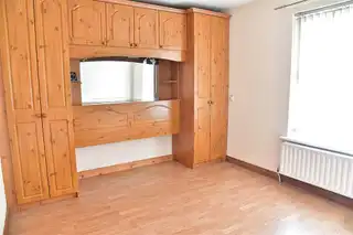 22 Garvaghy AvenueImage 15