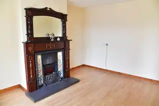 22 Garvaghy AvenueImage 6