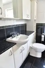 22 Garvaghy AvenueImage 22