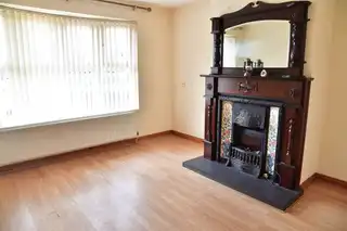 22 Garvaghy AvenueImage 8