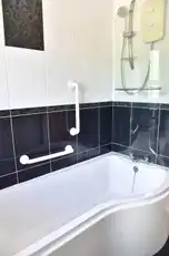 22 Garvaghy AvenueImage 24