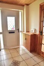 22 Garvaghy AvenueImage 3