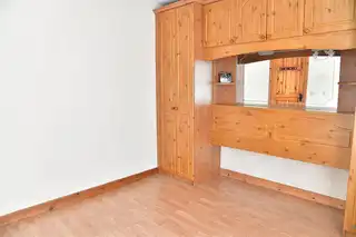 22 Garvaghy AvenueImage 16