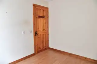 22 Garvaghy AvenueImage 17