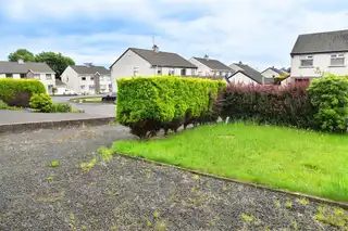 63 Fenaghy ParkImage 28