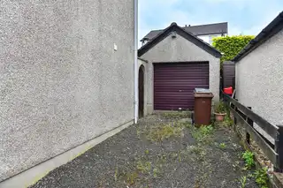 63 Fenaghy ParkImage 29