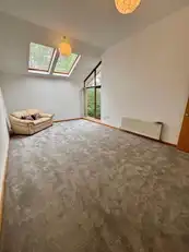17 Shaftesbury DriveImage 4