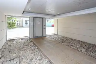 17 Shaftesbury DriveImage 3