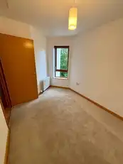 17 Shaftesbury DriveImage 15