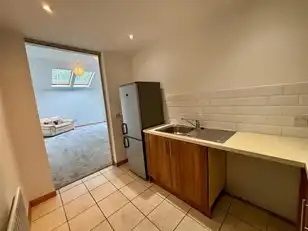17 Shaftesbury DriveImage 8