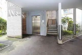 17 Shaftesbury DriveImage 20
