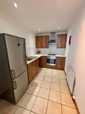 17 Shaftesbury DriveImage 9