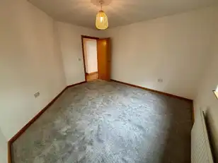 17 Shaftesbury DriveImage 11