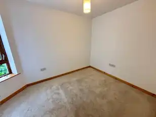 17 Shaftesbury DriveImage 16