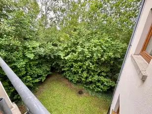 17 Shaftesbury DriveImage 19