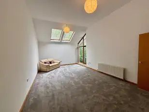 17 Shaftesbury DriveImage 6