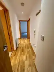 17 Shaftesbury DriveImage 18