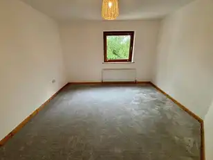 17 Shaftesbury DriveImage 12