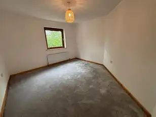 17 Shaftesbury DriveImage 10