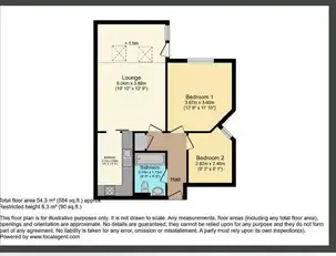 17 Shaftesbury DriveImage 21