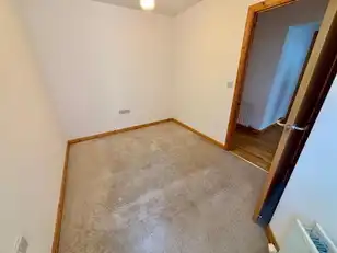 17 Shaftesbury DriveImage 17