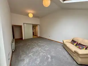 17 Shaftesbury DriveImage 5