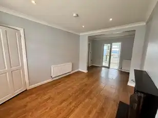 11 Shrewsbury DriveImage 2
