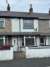 11 Shrewsbury DriveImage 16