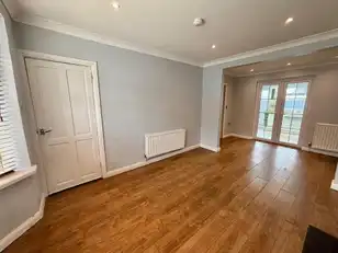 11 Shrewsbury DriveImage 4